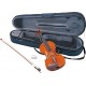 Yamaha V5 SA 4/4 Violino
