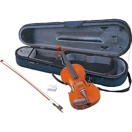 Yamaha V5 SA 4/4 Violino
