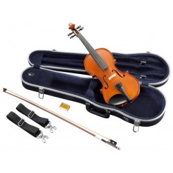 Yamaha V3 SA 4/4 Violino