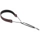 Bambù CAC02 Brown Neck Strap Padded Leather Model Bb Clarinet