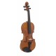 Vox Meister VM VOCT44 Serie Concert 4/4 Violino