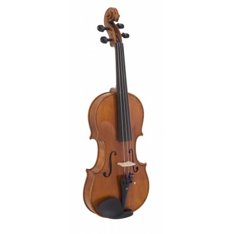 Vox Meister VM VOCT44 Serie Concert 4/4 Violino