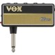 Vox AP2-B Amplug 2 Blues