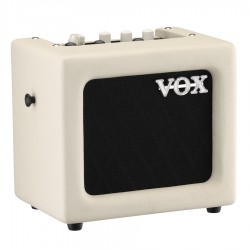 Vox Mini3-G2-IV Ampli Chitarra