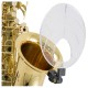 Jazzlab Deflector Pro per Sax Tromba Trombone