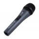 Sennheiser E845 Microfono Dinamico