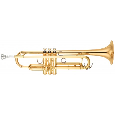 Yamaha YTR5335GII Tromba Bb