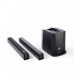 Ant B-Twig 8 All-In-One Column System