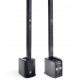 Ant B-Twig 8 All-In-One Column System