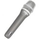 Samson C05 Microfono Voce Condensatore