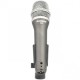 Samson C05 Microfono Voce Condensatore