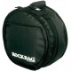 Rockbag RB22544B Borsa Rullante 14X5,5
