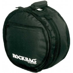 Rockbag RB22544B Borsa Rullante 14X5,5