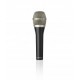 Beyerdynamic TG V50D Microfono Dinamico