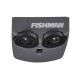 Fishman Pro Man NFV Matrix Infinity VT Narrow