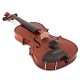 Stentor Conservatoire VL1300 4/4 Violino