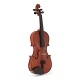 Stentor Conservatoire VL1300 4/4 Violino