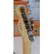 Fender Classic Player Baja Telecaster Maple Fingerboard 2 Color Sunburst