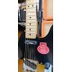 Fender Classic Player Baja Telecaster Maple Fingerboard 2 Color Sunburst