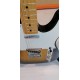 Fender Classic Series '50s Telecaster Maple Fingerboard 2 Color Sunburst