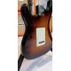 Fender American Professional Stratocaster Rosewood Fingerboard 3 Color Sunburst