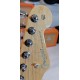 Fender American Professional Stratocaster Maple Fingerboard Sonic Grey