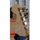 Fender American Vintage '57 Commemorative Stratocaster Maple Fingerboard