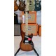 Fender Player Duo Sonic HS Maple Fingerboard