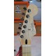Fender Player Duo Sonic HS Maple Fingerboard