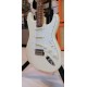 Fender American Professional Stratocaster Rosewood Fingerboard Olympic White