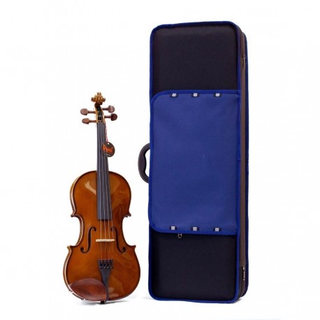 Domus Allievo 1 VL4100 4/4 Violino