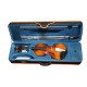 Domus Allievo 2 VL4200 4/4 Violino