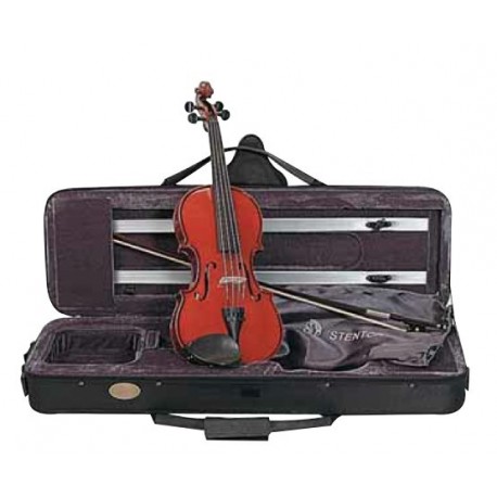 Stentor Conservatoire VL1310 3/4 Violino