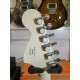 Squier Affinity Stratocaster HSS Lrl Oympic White