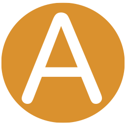www.artemusicanet.it